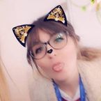 Amy Hewitt - Facebook