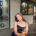 Amy Hewitt - Facebook