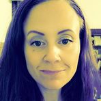 Amy Hewitt - Facebook