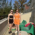 Amy Hewitt - Facebook