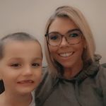 Amy_hewitt - @amy_hewitt - Instagram