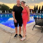Amy Hewitt - @_.85amyh_ - Instagram