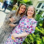 Amy Hewitt - @amyhewitt205 - Instagram