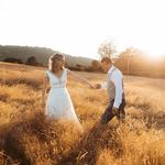 Amy Hewitt Photography - @amyhewittphoto - Instagram