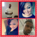 Amy  Hightower - @his_love_everlasting - Instagram