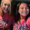 Amy - @amyhightower573 - TikTok