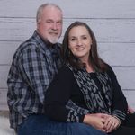 Amy Cain Hightower - @shutterbugamy70 - Instagram