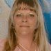 Amy Hightower - Facebook