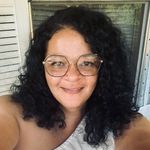 Amy Hightower - @amyhightower56 - Instagram