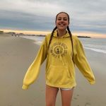 Amy hightower - @amy15821 - Instagram