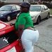 Amy Hightower - Facebook