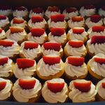 Amy Hightower - @heatherkupcakes - Instagram