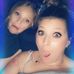 Amy Hightower - Facebook