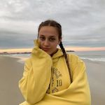 Amy hightower - @amyh.ightower - Instagram