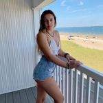 amy hightower - @amyh_ightower - Instagram