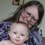 Amy Hightower - @amy.hightower.92 - Instagram