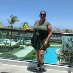 amy hightower - @ladyryker614 - Instagram