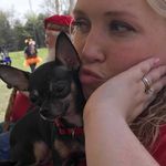 Amy Hightower - @ahightower5 - Instagram