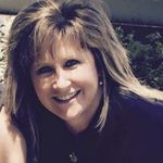 Amy Hightower - @amybhigh - Instagram