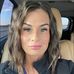 Amy Hightower - Facebook