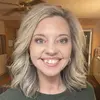 Amy Hightower - @amyhightower7 - TikTok