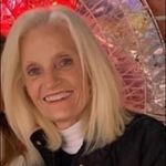 Amy Hightower Parker - @amyparker9901 - Instagram