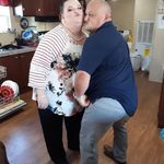 Amy Hightower Zimmerman - @amy.zimmerman.790693 - Instagram