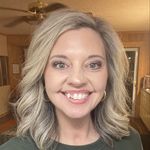 Amy Long Hightower - @amy_long_hightower - Instagram