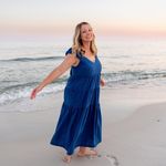 Amy McDonald Hightower - @amy.m.hightower - Instagram