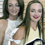 Amy Phillips Hightower - @amy.p.hightower - Instagram
