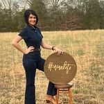 Amy Smith-Hightower - Keto Expert - @ucanketowithamy - Instagram