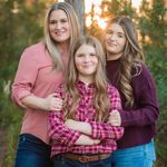 Amy Suzanne Hightower - @amysuzannehightower - Instagram