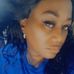 Daa Reealist - Facebook