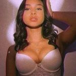 @_amy_hiller_ - Instagram
