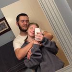 amy :) - @amy.hiller - Instagram
