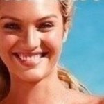Amy - @amy_hiller - Instagram
