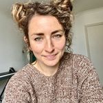 Amy - @amy_hiller_ - Instagram