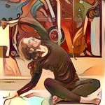 Amy Hiller - @amyhiller_ - Instagram