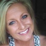 Amy Brown Hiller - @amygalebrown - Instagram