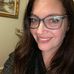 Amy Heller - Facebook