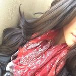 Amy Hiller - @amyhiller2018 - Instagram