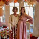 Amy Hiller - @amylhiller - Instagram