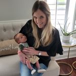 Amy Hiller - @ahiller20 - Instagram