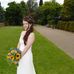 Amy Hiller - Facebook