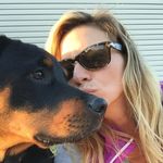 Amy Hiller - @maxicoco - Instagram