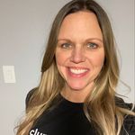 Amy Hiller - @mamahiller2 - Instagram
