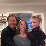 Amy Hiller - @hilleramy - Instagram