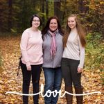Amy Hiller- Cummings - @amyc1206 - Instagram