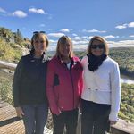 Amy Hiller Vogler - @auamy321 - Instagram