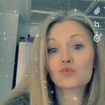 Amy L Hiller - @amyhiller08 - Instagram